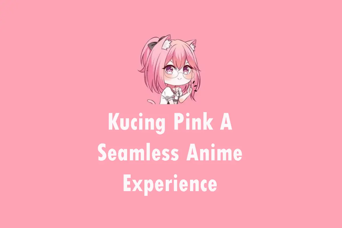 kucing_pink_a_seamless_anime_experience