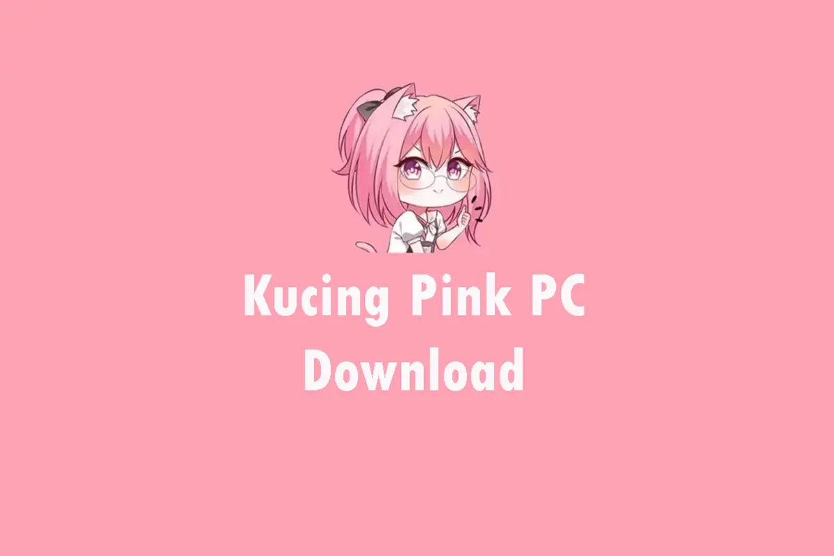 kucing_pink_pc_download